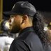 Coach Rivera (@wilber_68beast) Twitter profile photo Coach Rivera (@wilber_68beast) Twitter profile photo