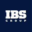 Leading Software Development and IT Sevices Provider in Eastern Europe (Bloomberg- IBSG:GR), (Yahoo- IBSG.DE).