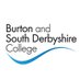 BSDC Sport dept. (@bsdcsport) Twitter profile photo BSDC Sport dept. (@bsdcsport) Twitter profile photo