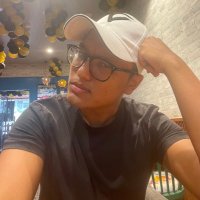 Ozu Barua (@ozubarua) 's Twitter Profile