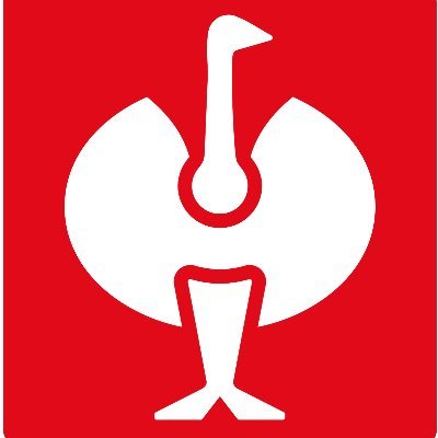 Europe's leading Workwear and Utility Brand.
#straussworks
https://t.co/Y8VZRRIKWU
Imprint: https://t.co/wFszulzcug