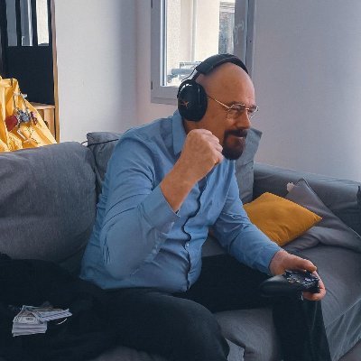 odin__24's profile picture. 9-5 job ❌

acai bowls, 4 showers a day, stocks 😎