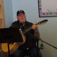 Roger O'Clair (@rogeroclaircpt) 's Twitter Profile