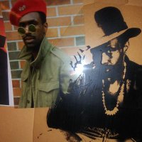 Dontylar (@dontylar1) 's Twitter Profile