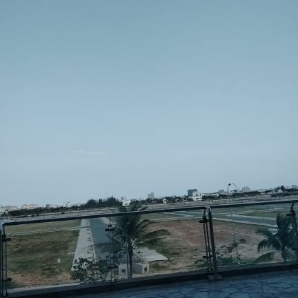 Thachla17748508's profile picture. Lam