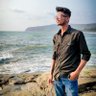 abhibhavsar_'s profile picture. The stock market can't make you rich but the Richest .
