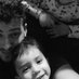 Matheus Giovanini (@matheus40964172) Twitter profile photo Matheus Giovanini (@matheus40964172) Twitter profile photo