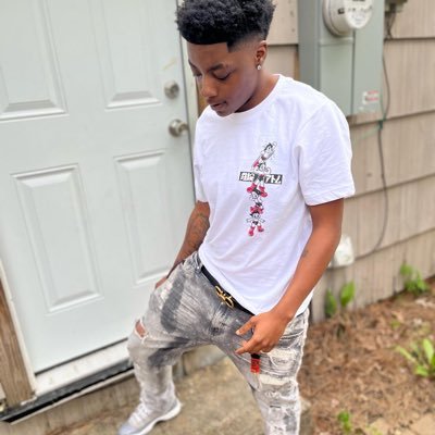 New Page 🚨 TRUST N🚫NE #LONGLIVEMYLOVEONES🕊💔