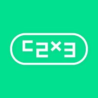 c2x3｜Crypto Art Press (@c2x323) 's Twitter Profile
