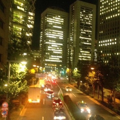 ethiovoice's profile picture. 💚💛♥️ደራሲ፣ጋዜጠኛና ማህበራዊ ሀያሲAuthor,Jourenalist,Sociological Criticism