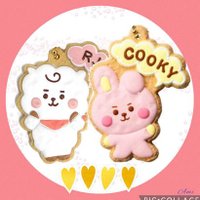 𝓐𝓶𝓲:*ꕤ︎︎slow (@amiamimelon1) 's Twitter Profile