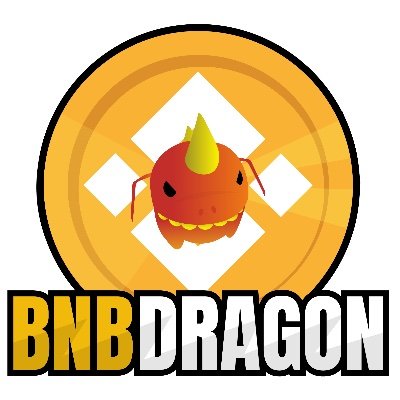 A innovative GameFi platform that’s  provide dividends in BNB! Play2earn game, BnB Dragon Dividend tokens Welcome to the new conservative investment strategy!