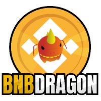 BnB_Dragon! (@dragonbnb) 's Twitter Profile