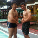 brandon tyre - @brandon_tyre - Twitter