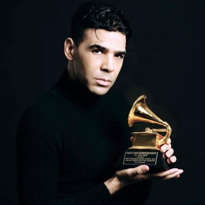 alwalser's profile picture. GRAMMY®-WINNER Al Walser- #biracial (Black/White) =feels awesome. PBS TV Trailer now at https://t.co/3KNJhaBEsy IG: alwalsermusic
