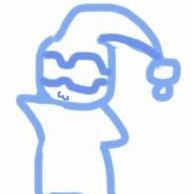 The backdoor of @forno_fornya
ふぉるのさんの裏垢。女装とか、えっちなのとか、いいづらいことととか