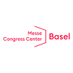 MesseandCongressCenterBasel (@congressbasel) Twitter profile photo MesseandCongressCenterBasel (@congressbasel) Twitter profile photo