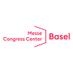 MesseandCongressCenterBasel (@CongressBasel) Twitter profile photo