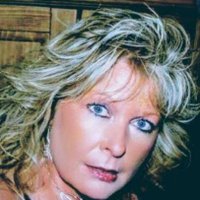 sharon mcpherson - @sharonm84962296 Twitter Profile Photo