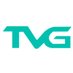 Leo Yasra | TVG COIN (@leoyasra) Twitter profile photo Leo Yasra | TVG COIN (@leoyasra) Twitter profile photo