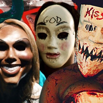 rikc1976's profile picture. 