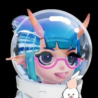 todoMpp🍡 (@to_mpp) 's Twitter Profile Photo todoMpp🍡 (@to_mpp) 's Twitter Profile Photo