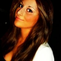 Iva Bicanic (@ivabicanic) 's Twitter Profile