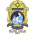The Lodge of Felicity No 6001 (@felicity_no6001) Twitter profile photo The Lodge of Felicity No 6001 (@felicity_no6001) Twitter profile photo