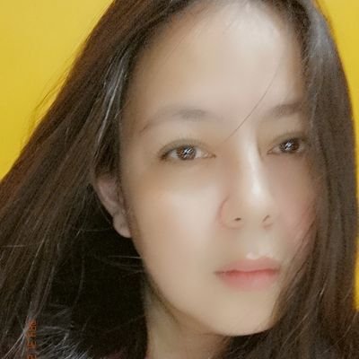 I’m fickle minded, unpredictable, impulsive, complicated, ardent, sincere & straightforward (sometimes brutally tact ). Posting for whichever interests me.