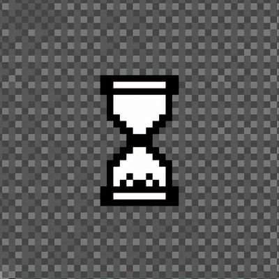 neungra's profile picture. 능라 / Do not repost