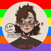 ali a.k.a. lusia (@briefbriefstory) Twitter profile photo ali a.k.a. lusia (@briefbriefstory) Twitter profile photo