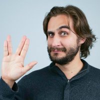 Guillaume Guénez (@gguenez) 's Twitter Profile