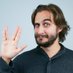 Guillaume Guénez (@gguenez) Twitter profile photo