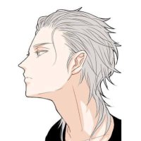 ₿トモユキ₿ (@tomoyuki_btc) 's Twitter Profile Photo ₿トモユキ₿ (@tomoyuki_btc) 's Twitter Profile Photo