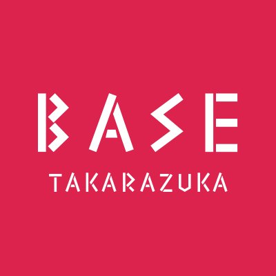 base_takarazuka Profile Picture