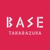 コワーキングスペースBASE宝塚 | 宝塚で学ぶデザインスクール開講中 (@base_takarazuka) Twitter profile photo コワーキングスペースBASE宝塚 | 宝塚で学ぶデザインスクール開講中 (@base_takarazuka) Twitter profile photo