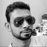 AnishYa56129165's profile picture. 