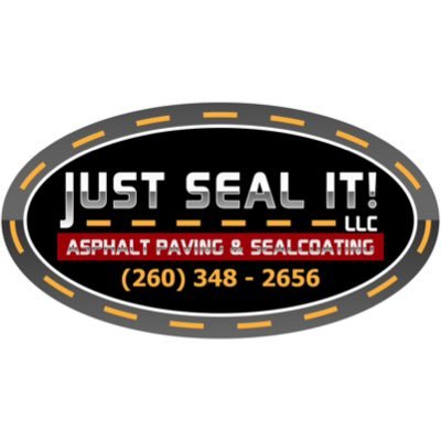 justsealitllc Profile Picture