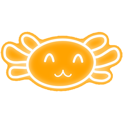 ExodusHomies's profile picture. 🧡 EXODUS HOMIES (7777 #NFT COLLECTION) 🌳 1 Exodus Homie Sold = 1 Tree planted 🔗 Discord and Website 🚨Now available on #OpenSea 🧡