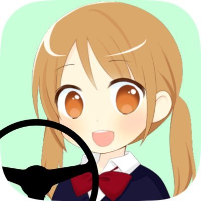 TokyoTaxi3D Profile Picture