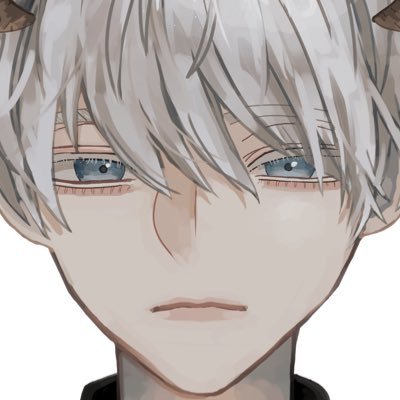 6000Yend's profile picture. 推しクエスト(@OshiQuest )の運営をしています。