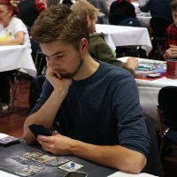 Jory Koot (@kootje98) 's Twitter Profile Photo Jory Koot (@kootje98) 's Twitter Profile Photo