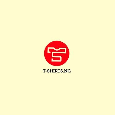 Our customers say our T-shirts are high quality. Get one to see for yourself 😉 Send a DM to place your orders. || We print too