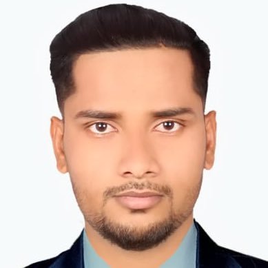 NoorKha67114583's profile picture. No need excuses!!