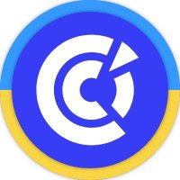 CCI Bocage (@ccibocage) 's Twitter Profile Photo CCI Bocage (@ccibocage) 's Twitter Profile Photo