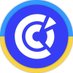 CCI Bocage (@ccibocage) Twitter profile photo CCI Bocage (@ccibocage) Twitter profile photo