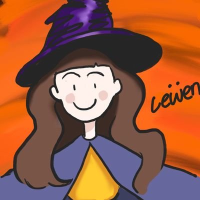 yei_lewen883's profile picture. 취미: 그림그리기 ♡♡♡ VCU 2026 :)
콕카인 ♡