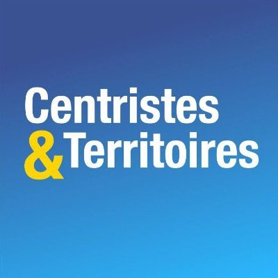 Compte twitter des Conseillers régionaux « Centristes et Territoires » à la @regiongrandest #Alsace #Lorraine #ChampagneArdenne