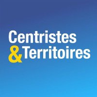 Centristes et Territoires GE(@Elus_ForceTerri) 's Twitter Profile Photo