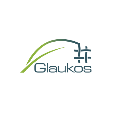 Glaukos_project Profile Picture